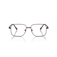 SFEROFLEX SF2298 - 441