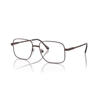 SFEROFLEX SF2298 - 441