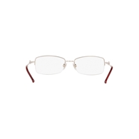 SFEROFLEX SF2553 - 103