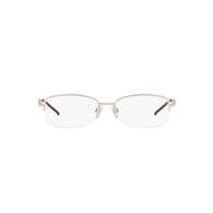 SFEROFLEX SF2553 - 103