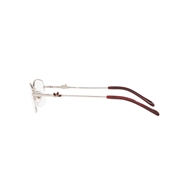 SFEROFLEX SF2553 - 103