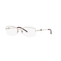 SFEROFLEX SF2553 - 103
