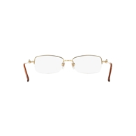 SFEROFLEX SF2553 - 108