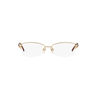 SFEROFLEX SF2553 - 108