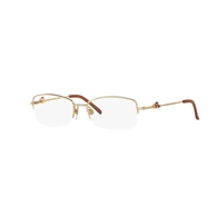 SFEROFLEX SF2553 - 108