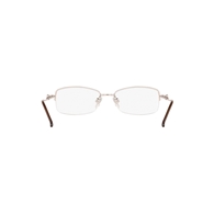SFEROFLEX SF2553 - 267