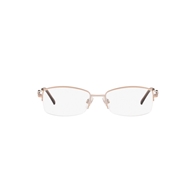 SFEROFLEX SF2553 - 267