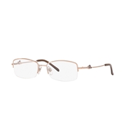 SFEROFLEX SF2553 - 267