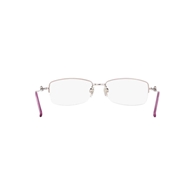 SFEROFLEX SF2553 - 299