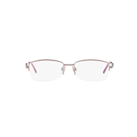 SFEROFLEX SF2553 - 299