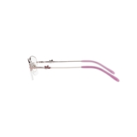 SFEROFLEX SF2553 - 299