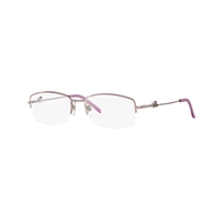 SFEROFLEX SF2553 - 299