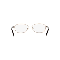 SFEROFLEX SF2570 - 488