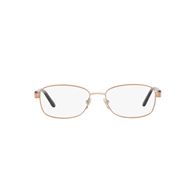 SFEROFLEX SF2570 - 488