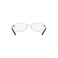 SFEROFLEX SF2570 - 489