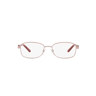 SFEROFLEX SF2570 - 489