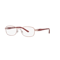 SFEROFLEX SF2570 - 489