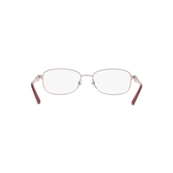 SFEROFLEX SF2570 - 490