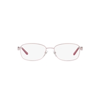 SFEROFLEX SF2570 - 490