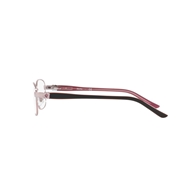 SFEROFLEX SF2570 - 490
