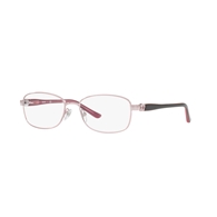 SFEROFLEX SF2570 - 490