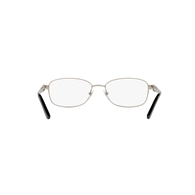SFEROFLEX SF2570 - 526