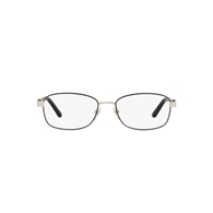 SFEROFLEX SF2570 - 526