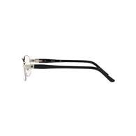 SFEROFLEX SF2570 - 526