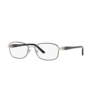 SFEROFLEX SF2570 - 526