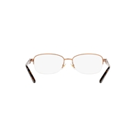 SFEROFLEX SF2571 - 488