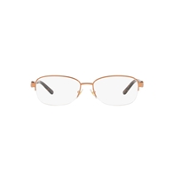 SFEROFLEX SF2571 - 488