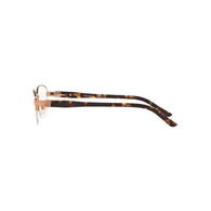 SFEROFLEX SF2571 - 488