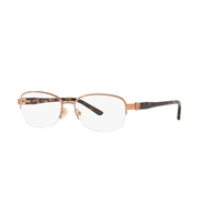 SFEROFLEX SF2571 - 488