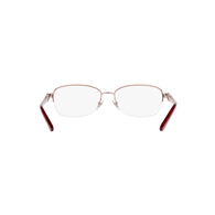 SFEROFLEX SF2571 - 489