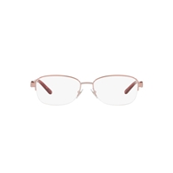 SFEROFLEX SF2571 - 489