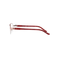 SFEROFLEX SF2571 - 489