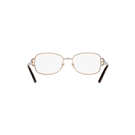 SFEROFLEX SF2572 - 488