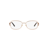 SFEROFLEX SF2572 - 488