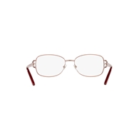 SFEROFLEX SF2572 - 489