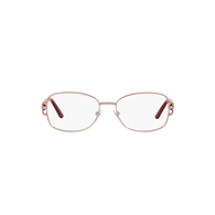 SFEROFLEX SF2572 - 489