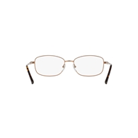 SFEROFLEX SF2573 - 472