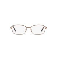 SFEROFLEX SF2573 - 472