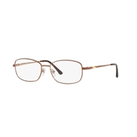 SFEROFLEX SF2573 - 472