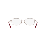 SFEROFLEX SF2573 - 490