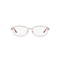 SFEROFLEX SF2573 - 490