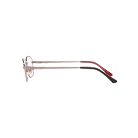 SFEROFLEX SF2573 - 490
