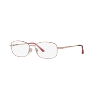 SFEROFLEX SF2573 - 490