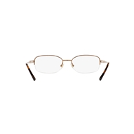 SFEROFLEX SF2579 - 472