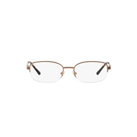 SFEROFLEX SF2579 - 472