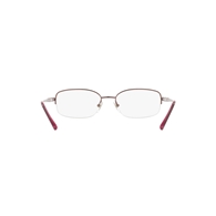SFEROFLEX SF2579 - 497